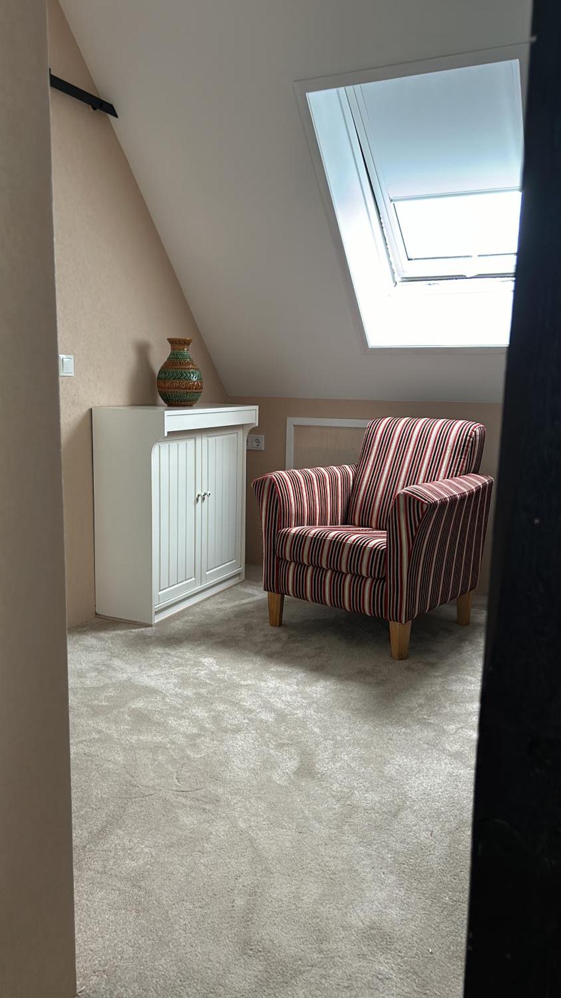 B&B De Oude Skuur Texel Oosterend  Esterno foto
