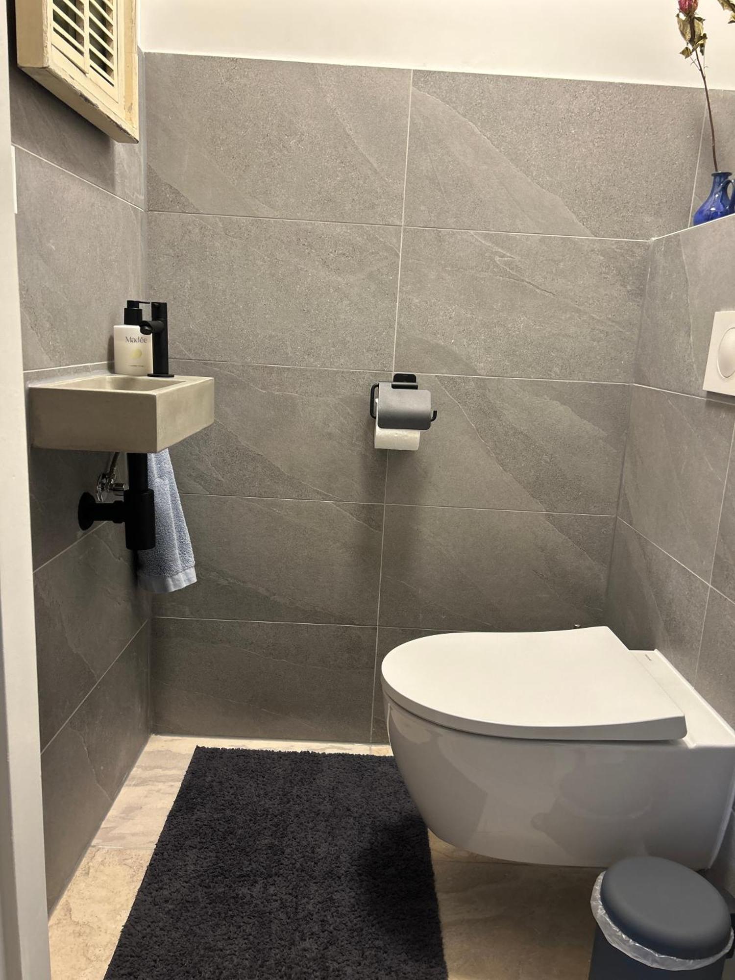 B&B De Oude Skuur Texel Oosterend  Esterno foto